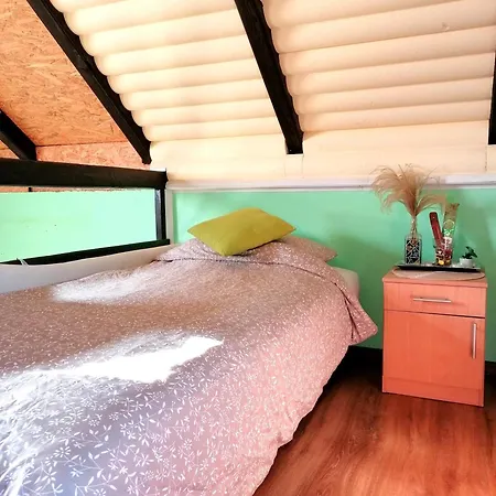 Suncana Strana Fruske Gore - Veliko Imanje Sa Kucom Za Odmor * Velika Remeta