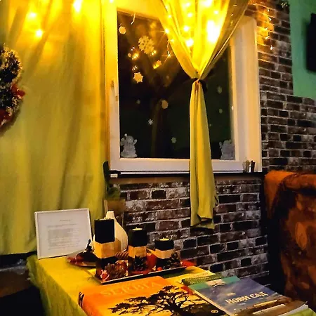 Suncana Strana Fruske Gore - Veliko Imanje Sa Kucom Za Odmor Holiday home Velika Remeta