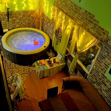 Holiday home Suncana Strana Fruske Gore - Veliko Imanje Sa Kucom Za Odmor Velika Remeta