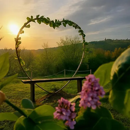 Sunny Side Fruska Gora