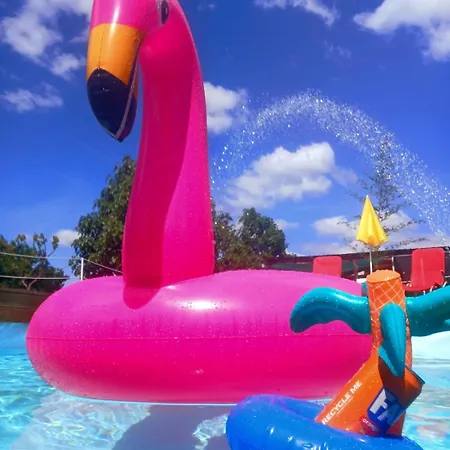 Suncana Strana Fruske Gore - Veliko Imanje Sa Kucom Za Odmor Σπίτι διακοπών *