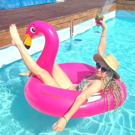 Suncana Strana Fruske Gore - Veliko Imanje Sa Kucom Za Odmor * Velika Remeta