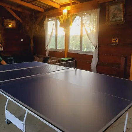 Suncana Strana Fruske Gore - Veliko Imanje Sa Kucom Za Odmor * Velika Remeta