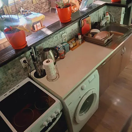 Suncana Strana Fruske Gore - Veliko Imanje Sa Kucom Za Odmor Velika Remeta