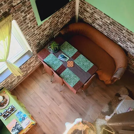 Suncana Strana Fruske Gore - Veliko Imanje Sa Kucom Za Odmor *