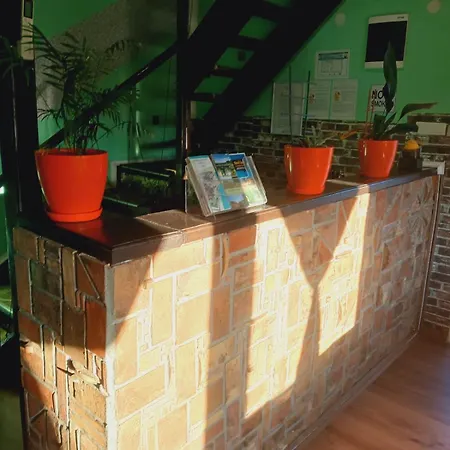 Holiday home Suncana Strana Fruske Gore - Veliko Imanje Sa Kucom Za Odmor *