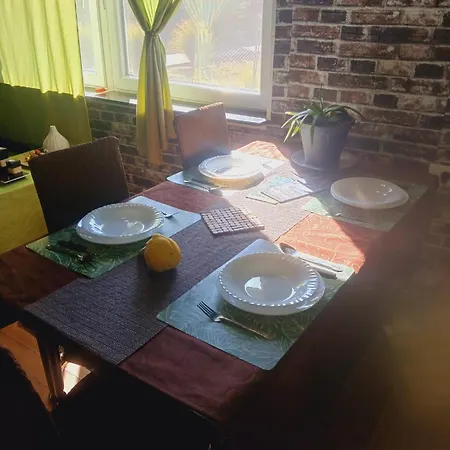 Holiday home Suncana Strana Fruske Gore - Veliko Imanje Sa Kucom Za Odmor Velika Remeta