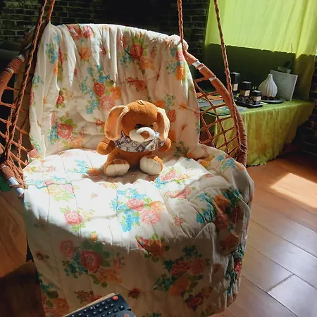 Suncana Strana Fruske Gore - Veliko Imanje Sa Kucom Za Odmor * Velika Remeta