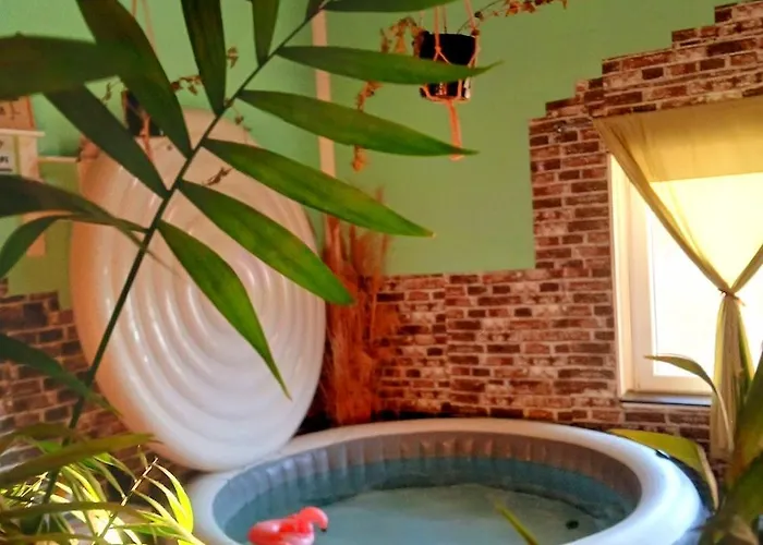 Suncana Strana Fruske Gore - Veliko Imanje Sa Kucom Za Odmor