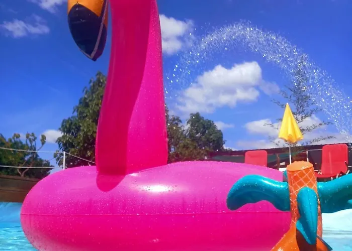 Suncana Strana Fruske Gore - Veliko Imanje Sa Kucom Za Odmor Tatil Evi *