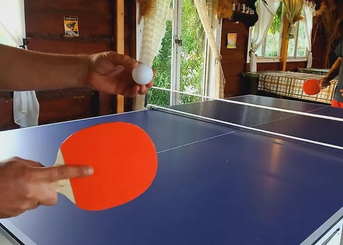 Tatil Evi Suncana Strana Fruske Gore - Veliko Imanje Sa Kucom Za Odmor *