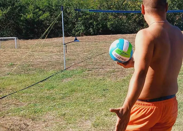 Suncana Strana Fruske Gore - Veliko Imanje Sa Kucom Za Odmor