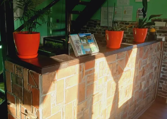 Tatil Evi Suncana Strana Fruske Gore - Veliko Imanje Sa Kucom Za Odmor *