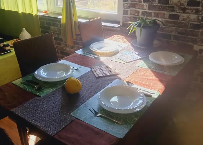 Tatil Evi Suncana Strana Fruske Gore - Veliko Imanje Sa Kucom Za Odmor Velika Remeta